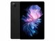 Планшет Doogee T30 Max 8/512gb black (Global Version) - зображення 1