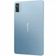 Планшет Oukitel OT5S 6/256Gb Blue - изображение 3