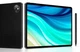 Планшет Doogee T30 Max 8/512gb black (Global Version) - зображення 2
