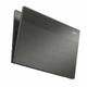 Ноутбук Acer Chromebook Plus 514 i3-N305, 8/512Gb, ChromeOS, Gray - изображение 2
