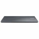 Ноутбук Acer Chromebook Plus i5-1235U, 8/512Gb, ChromeOS, Gray - изображение 3