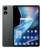 Планшет Blackview Oscal Elite 1 8/256Gb Mecha Grey (Global Version) LTE - изображение 1