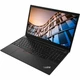 Ноутбук Lenovo ThinkPad E15 G2 15.6" FHD 16/256GB, i5-1135G7 (20TD0018US) Black [OB] - изображение 2