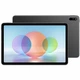 Планшет HUAWEI Matepad 10.4 (2nd Gen) 4/128GB WIFI + Keyboard (53013AEC) Matte Gray - изображение 1