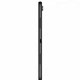 Планшет HUAWEI Matepad 10.4 (2nd Gen) 4/128GB WIFI + Keyboard (53013AEC) Matte Gray - изображение 2