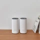 Роутер TP-Link Deco E4 (2-pack) (UA) - изображение 3