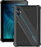 Планшет Oukitel RT3 Plus 4/128GB Blue (6941749808530) - изображение 2