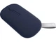 Мышь компьютерная Asus MD100 Dark blue (90XB07A0-BMU000) - изображение 3