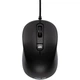 Мышь компьютерная Asus MU101C (90XB05RN-BMU000) - изображение 1