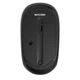 Мышь компьютерная Incase Bluetooth Mouse Black (RJN-00005) - изображение 2