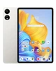 Планшет Blackview Oscal Elite 1 8/256Gb Silver White (Global Version) LTE - изображение 1