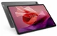 Планшет Lenovo Tab P12 with Pen 8/128GB Wi-Fi Storm Grey (ZACH0104SE) - изображение 1