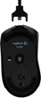 Мышь компьютерная Logitech G703 Hero Lightspeed Wireless (910-005641, 910-005644) - изображение 6