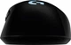 Мышь компьютерная Logitech G703 Hero Lightspeed Wireless (910-005641, 910-005644) - изображение 7