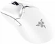 Миша комп'ютерна Razer Viper V2 Pro Wireless White (RZ01-04390200-R3G1) - зображення 2