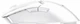 Миша комп'ютерна Razer Viper V2 Pro Wireless White (RZ01-04390200-R3G1) - зображення 5