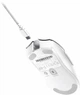 Миша комп'ютерна Razer Viper V2 Pro Wireless White (RZ01-04390200-R3G1) - зображення 7