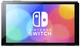 Портативная игровая консоль Nintendo Switch OLED with Neon Blue and Neon Red Joy-Con - изображение 5