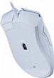 Мышь компьютерная Razer DeathAdder Essential White (RZ01-03850200-R3M1) - изображение 4