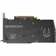 Видеокарта Zotac GAMING GeForce RTX 3050 AMP (ZT-A30500F-10M) - изображение 3