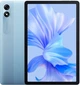 Планшет Blackview Tab 90 8/128Gb Magic Blue (Global Version) LTE - изображение 1