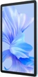 Планшет Blackview Tab 90 8/128Gb Magic Blue (Global Version) LTE - изображение 4
