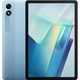 Планшет Blackview Tab 9 6/256GB Blue (Global Version) Wi-Fi - изображение 1