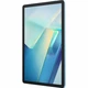 Планшет Blackview Tab 9 6/256GB Blue (Global Version) Wi-Fi - изображение 4