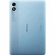 Планшет Blackview Tab 9 6/256GB Blue (Global Version) Wi-Fi - изображение 6