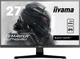 Монітор iiyama G2745HSU-B1 - зображення 1