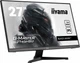 Монітор iiyama G2745HSU-B1 - зображення 3