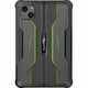 Планшет Oukitel Pad RT3 Pro 4/128GB Green (Global Version) - изображение 3