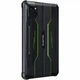 Планшет Oukitel Pad RT3 Pro 4/128GB Green (Global Version) - изображение 4