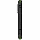 Планшет Oukitel Pad RT3 Pro 4/128GB Green (Global Version) - изображение 7