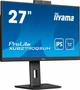 Монитор iiyama ProLite XUB2790QSUH-B1 - изображение 2