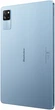 Планшет Blackview Tab 60 4/128Gb Sky Blue (Global Version) Wi-Fi - зображення 5