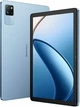 Планшет Blackview Tab 60 4/128Gb Sky Blue (Global Version) Wi-Fi - зображення 7