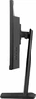 Монитор iiyama ProLite XUB2790QSUH-B1 - изображение 5