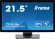 Монитор iiyama ProLite T2238MSC-B1 - изображение 1