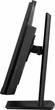 Монитор iiyama ProLite XUB2790QSUH-B1 - изображение 7
