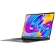 Ноутбук Teclast F15 Plus 2 8/256Gb Intel Celeron N4120 156" FHD Ультрабук - изображение 2