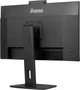 Монитор iiyama ProLite XUB2790QSUH-B1 - изображение 9