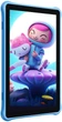Планшет Blackview Tab 30 Kids 2/64Gb Stitch Blue (Global Version) Wi-Fi - изображение 2