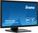 Монитор iiyama ProLite T2238MSC-B1 - изображение 4