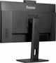 Монитор iiyama ProLite XUB2790QSUH-B1 - изображение 10