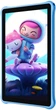 Планшет Blackview Tab 30 Kids 2/64Gb Stitch Blue (Global Version) Wi-Fi - изображение 3