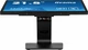 Монитор iiyama ProLite T2238MSC-B1 - изображение 5