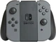Игровая консоль Nintendo Switch with Gray Joy Con - изображение 4