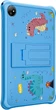 Планшет Blackview Tab 30 Kids 2/64Gb Stitch Blue (Global Version) Wi-Fi - изображение 4