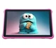 Планшет Blackview Oscal Pad 50 Kids 2/64GB Wi-Fi Pink - изображение 3